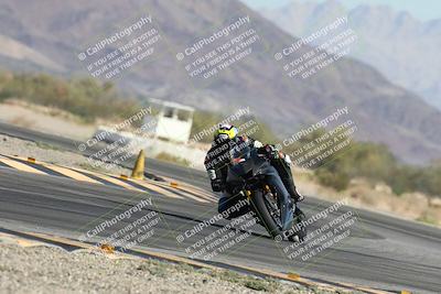 media/Oct-26-2025-Race Pace (Sun) [[c1447ca738]]/Verified/4-Turn 14 (1040am)/